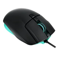 Игровая мышь DeepCool MG350 фото 5